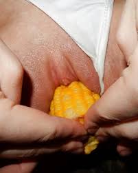 General porn general porn jpg x Xxx corn