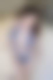 Twitter 杉原杏璃 アイコラ おまんこ|河原みのり 下着でお尻やお股のあたりをマッサージされて感じちゃう | グラビアアイドル動画 IVSEEK