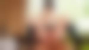 shemalejapan mao shinohara|Tgirljapan Tgirl Mao Shinohara Hdouga Sexo Video Porntube Gallery  トガール・篠原真央の無修正のエロ裏動画