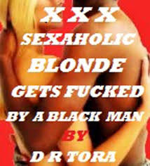 Knocked up her black master white jpg x Xxx black man
