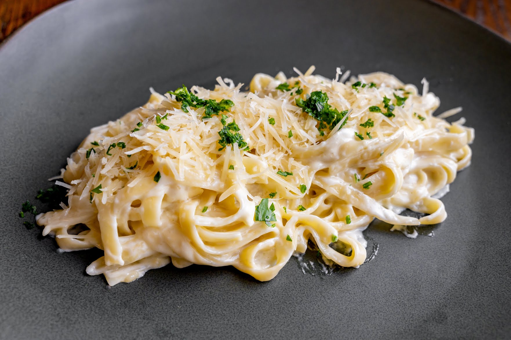 Peter's Pizzeria by null