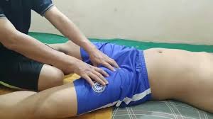 Pijat brondong bonus plus pornone ex vporn jpg x Pijat indonesia