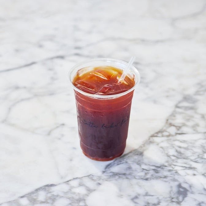 Tatte Bakery & Cafe | South Boston by null