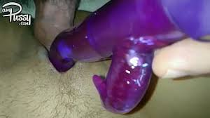 Using a rabbit vibrator for the first time jpg x Rabbit toy