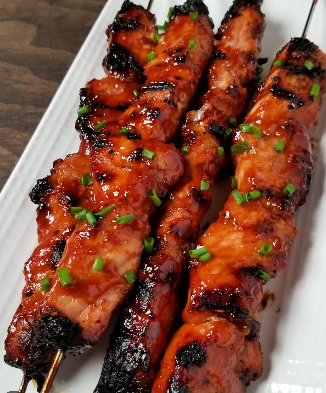 Ting’s Filipino Bistro by null