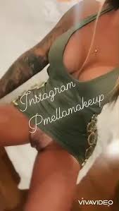 Pamellamakeup pampam onlyfans jpg x Pampam pamella makeup