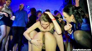 Hardcore group sex orgy jpg x Hardcore group sex orgy
