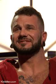 Johnny hill gay pornstars jpg x Johnny hill omelkoyc