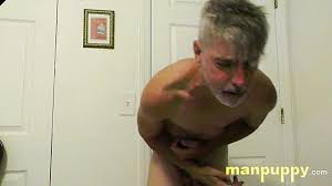 Gut punch porn jpg x Gut punch