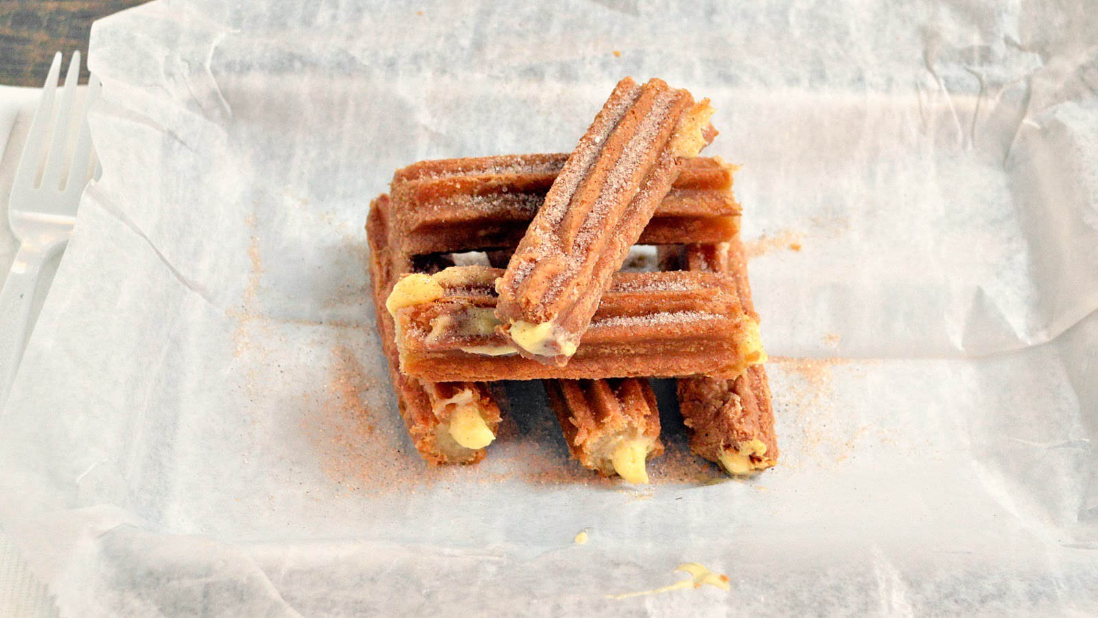 Los Amigos Taqueria by null