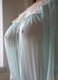 Sexy nightie jpg x Sexy nightie