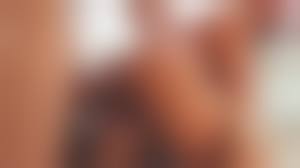 эротики изврат joyreactor.cc