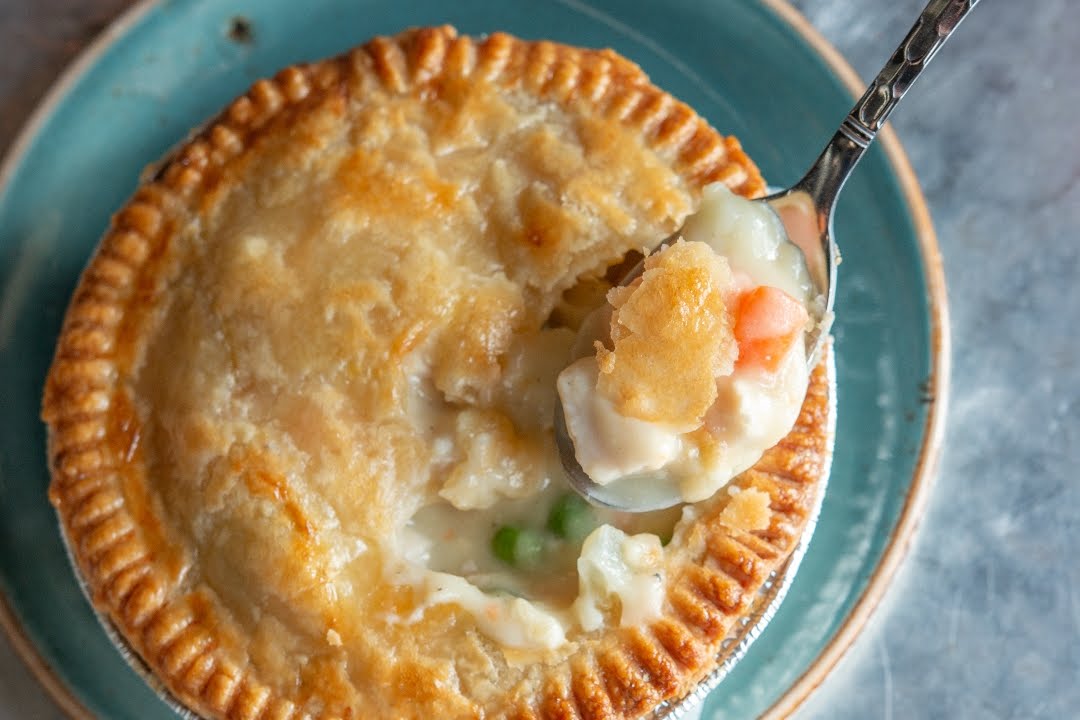 Septembers Taproom & Eatery - Rancho by null