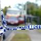 Teen punched in head north of Toowoomba 