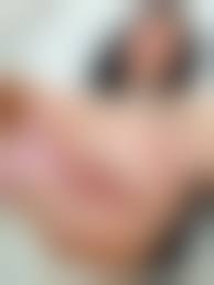 Spread pussy creampie teen|A young tight pussy will make you creampie it many times! – Naked Girls