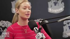 Iggy azalea free sexy pics galleries more at babepedia jpg x Iggy azalea