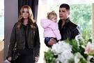Image result for u202bقسمت اخر سريال دست سرنوشتu202c