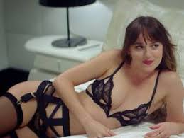 Dakota johnson nude pictures in an infinite scroll jpg x Dakota johnson sex