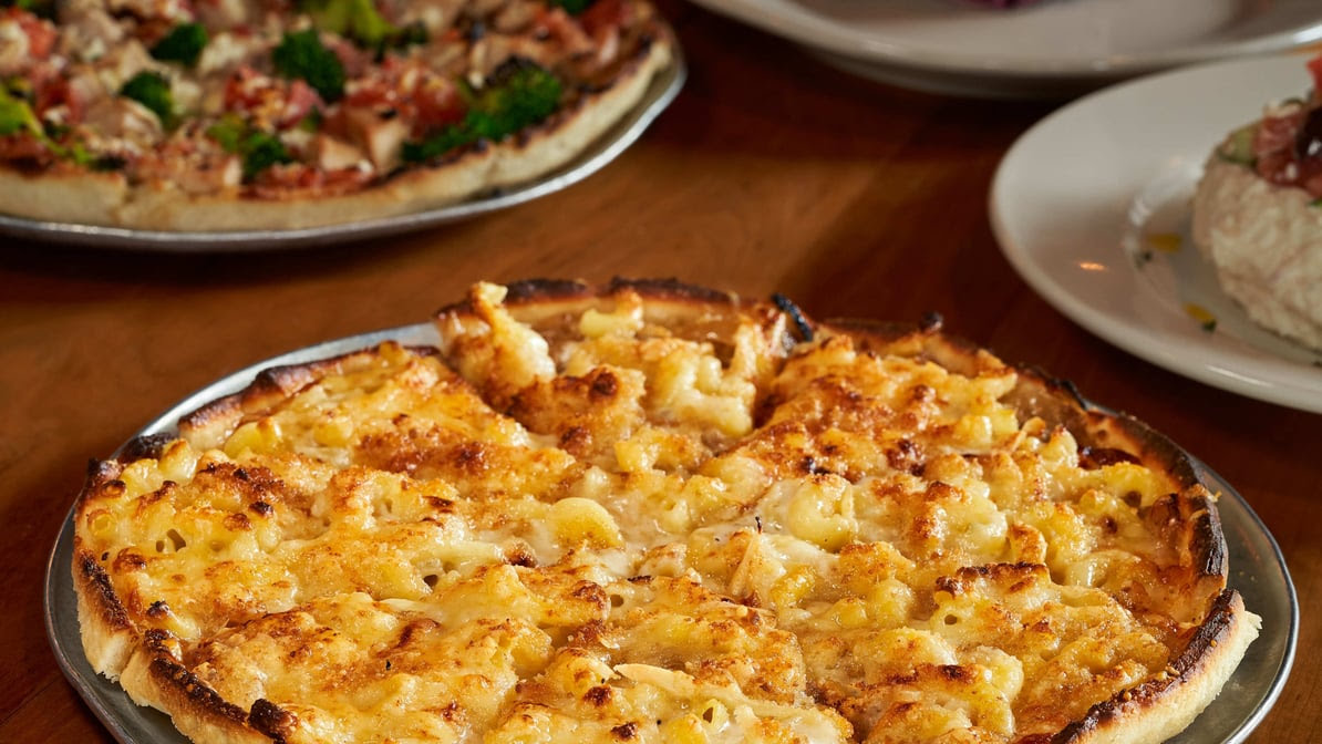 Za Arlington by null