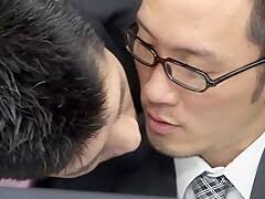 Muscle gay office sex jpg x Muscle gay office sex