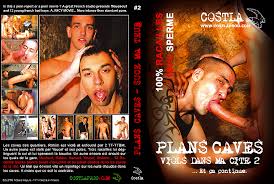 Plan cave lascars jpg x Plan cave