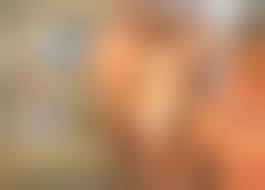 Картинкисемейныйнудизм|Откровенные Фото Семейных Нудистов – Telegraph