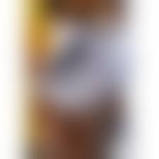 少女　山笠　盗撮|S達の山笠祭り 2 – JPORU