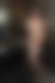  gravure.com yume mitsuki|GRAVURE.COM Yume Mitsuki 美月優芽 Boin Massage