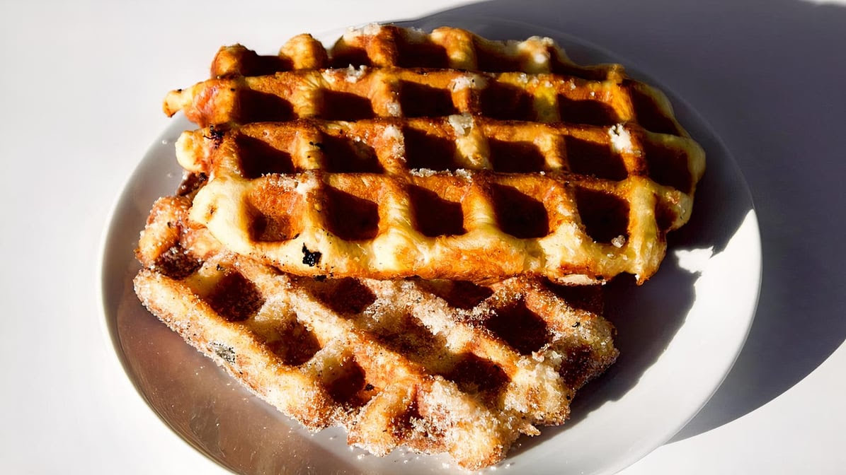 TeaLyfe Drinks by null