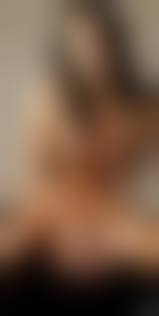 celebxxx.pw nude|amy_adams Pic | Sex.com