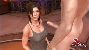 Lara croft tomb raider games auxtasy jpg x Lara croft tomb raider