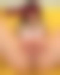 pacificgirls  pussy asshole 5|Females should be ashamed of themselves | MOTHERLESS.COM ™