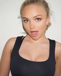 Natalie alyn lind sexy jpg x Natalie alyn lind sexy