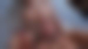 cute sister porn|Cute Step Sister Seduces in Short Schoolgirl Skirt and Begs to be Fucked -  Pornhub.com