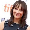 Rashida Jones Says Her Dad Quincy's 'Musical Genius' Stopped ...