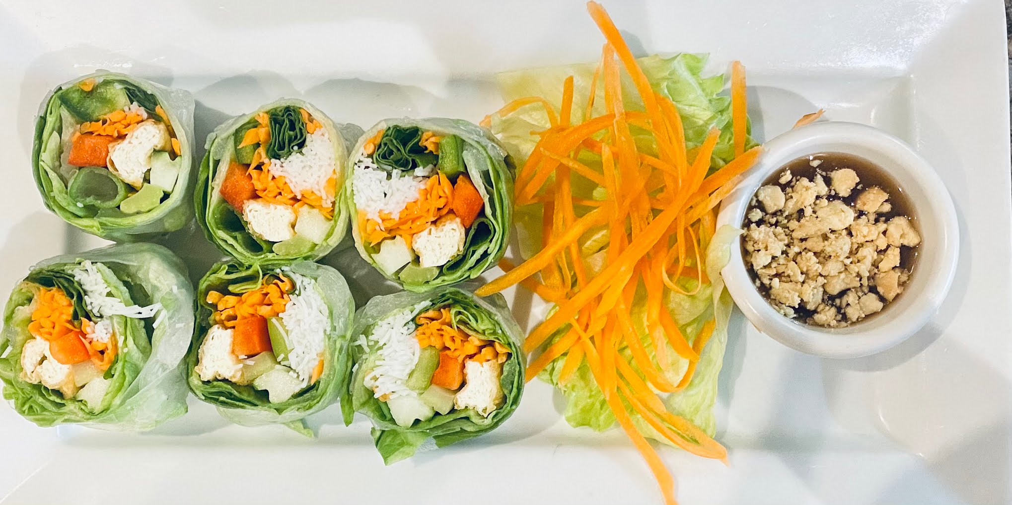 Lamoon Thai by null