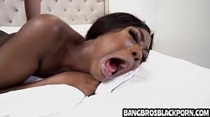 Black woman videos jpg x Black women fuck