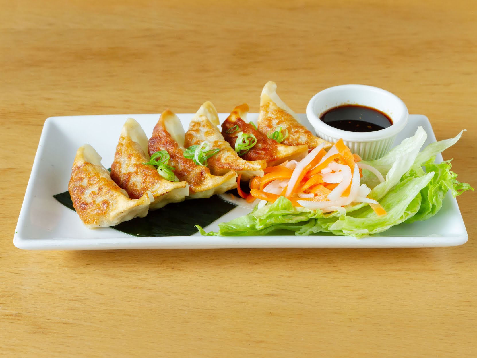 Pho Basil by null