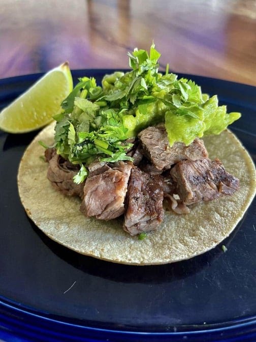 TacoBar by null