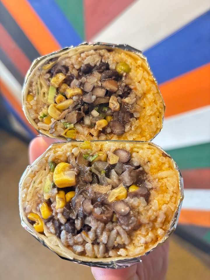 Estrella Azul by null