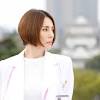 米倉涼子主演「ドクターX」初回、19.0％の高視聴率