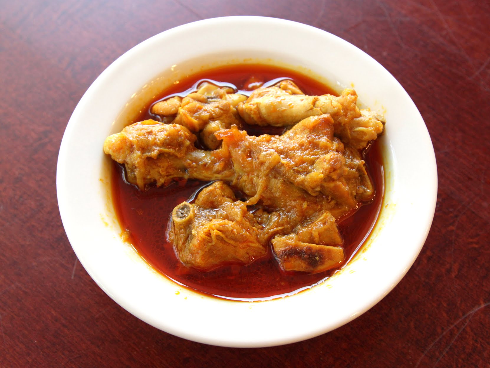 Boishakhi Restaurant Astoria by null