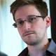 Edward Snowden: 'I can sleep at night,' have done the 'right thing'