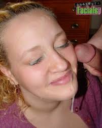 Cum guzzling bonnie sucks off strangers in the glory hole free porn videos youporn jpg x Cum guzzling