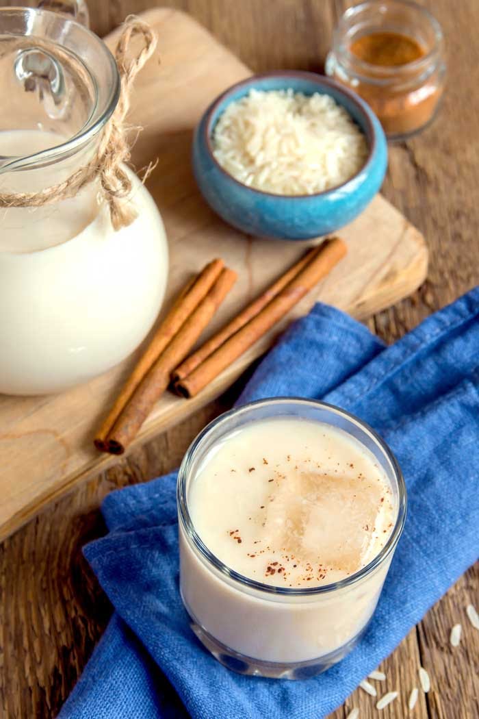 gondo fusion llc by null