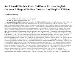 3D hentai slimdog 2|The Legal Environment Today Business In Its