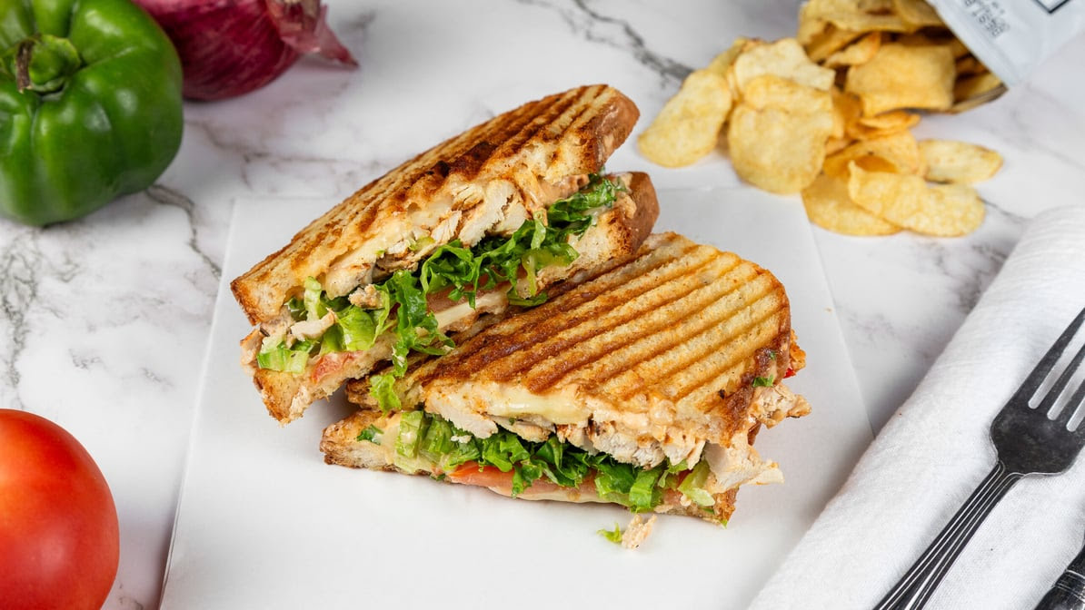 Galleria Market by null