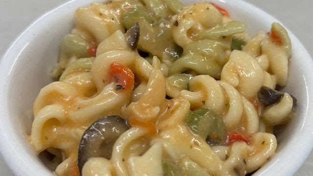 Paisano's Deli by null