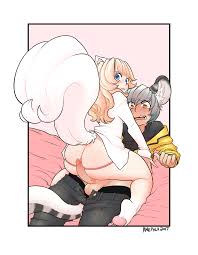 Blade and soul funny cocks best free porn futanari shemale hentai femdom and fandom porn jpg x Blade and soul
