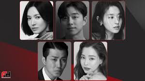 Song Hye-kyo nude fake|Song Hye-kyo - News - IMDb